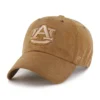 Auburn Tigers '47 Dyed Clean Up