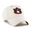 Auburn Tigers '47 Undyed Clean Up