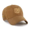 Baltimore Orioles '47 Dyed Clean Up