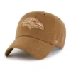 Baltimore Ravens '47 Dyed Clean Up