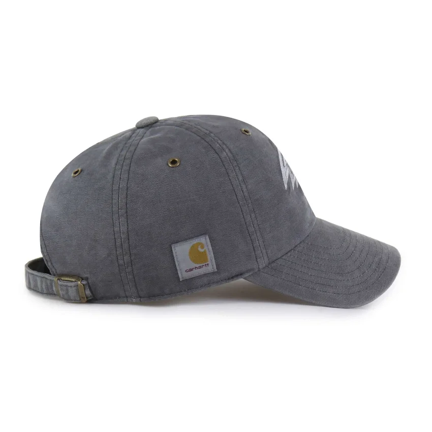 Baltimore Ravens '47 Dyed Clean Up