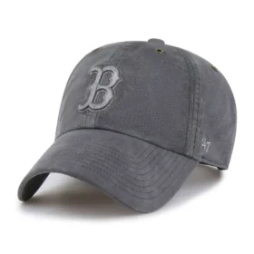 Boston Red Sox '47 Dyed Clean Up