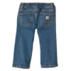 Boys' Denim Pant (Baby/Toddler)