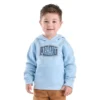 Boys' Long Sleeve Graphic Sweatshirt (Toddler/Child/Youth)