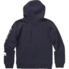 Boys' Long-Sleeve Graphic Sweatshirt (Toddler/Child/Youth)