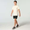 Boys' Short Sleeve Dog Tee (Child/Youth)
