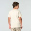 Boys' Short Sleeve Vehicle Tee (Child/Toddler/Youth)