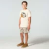 Boys' Short Sleeve Vehicle Tee (Child/Toddler/Youth)