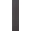 Bridle Leather Roller Buckle Belt