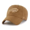 Buffalo Bills '47 Dyed Clean Up