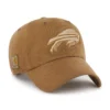 Buffalo Bills '47 Dyed Clean Up