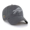 Buffalo Bills '47 Dyed Clean Up