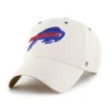Buffalo Bills '47 Undyed Clean Up