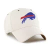 Buffalo Bills '47 Undyed Clean Up