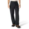 Carhartt B11 Men's Loose Straight Washed Duck Work Pants