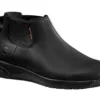 Carhartt Force® 4" Water Resistant Nano Toe Romeo Boot