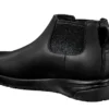 Carhartt Force® 4" Water Resistant Nano Toe Romeo Boot