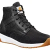 Carhartt Force® 5-Inch Nano Composite Toe Shoe Boot