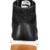 Carhartt Force® 5-Inch Nano Composite Toe Shoe Boot