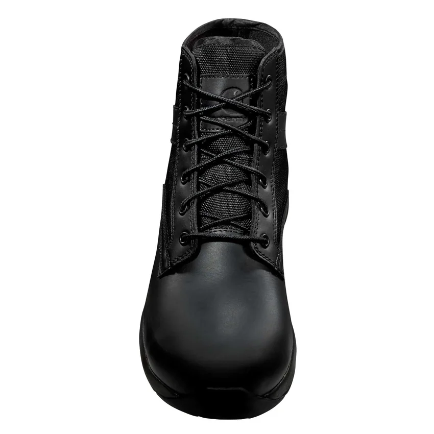 Carhartt Force® 5" Lightweight Nano Toe Sneaker Boot