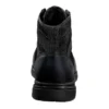 Carhartt Force® 5" Lightweight Nano Toe Sneaker Boot