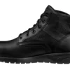 Carhartt Force® 5" Lightweight Sneaker Boot