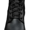 Carhartt Force® 5" Lightweight Sneaker Boot