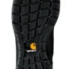 Carhartt Force® 5" Lightweight Sneaker Boot
