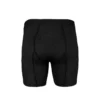Carhartt Force® 8" Tech Boxer Briefs
