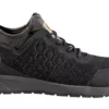 Carhartt Force® Esd Nano Toe Shoe