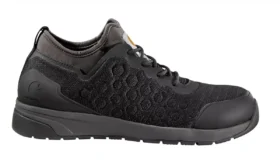 Carhartt Force® Esd Nano Toe Shoe