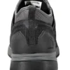 Carhartt Force® Esd Nano Toe Shoe