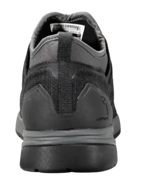 Carhartt Force® Esd Nano Toe Shoe