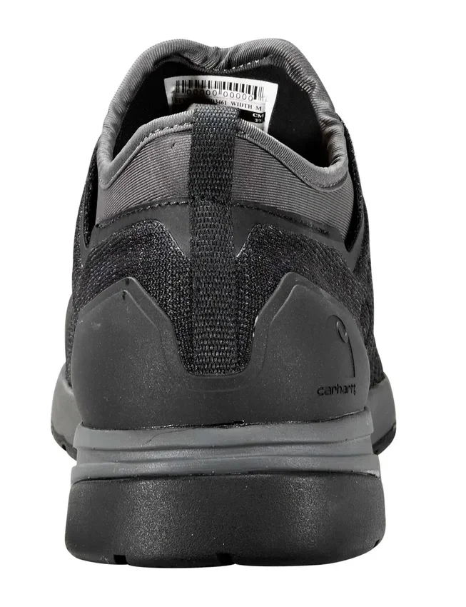 Carhartt Force® Esd Nano Toe Shoe