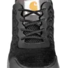 Carhartt Force® Esd Nano Toe Shoe