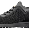 Carhartt Force® Esd Nano Toe Shoe