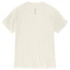 Carhartt Force Men's Lightweight Moisture Wicking T-Shirt - Upf 50+