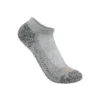 Carhartt Force® Midweight Low-Cut Sock 3-Pack