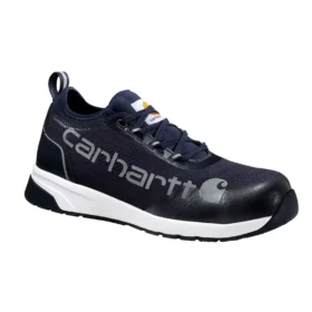 Carhartt Force® Nano Composite Toe Work Shoe