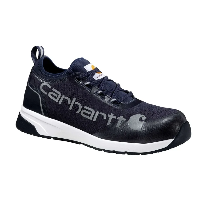 Carhartt Force® Nano Composite Toe Work Shoe