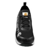 Carhartt Force® Nano Composite Toe Work Shoe