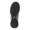 Carhartt Force® Nano Composite Toe Work Shoe