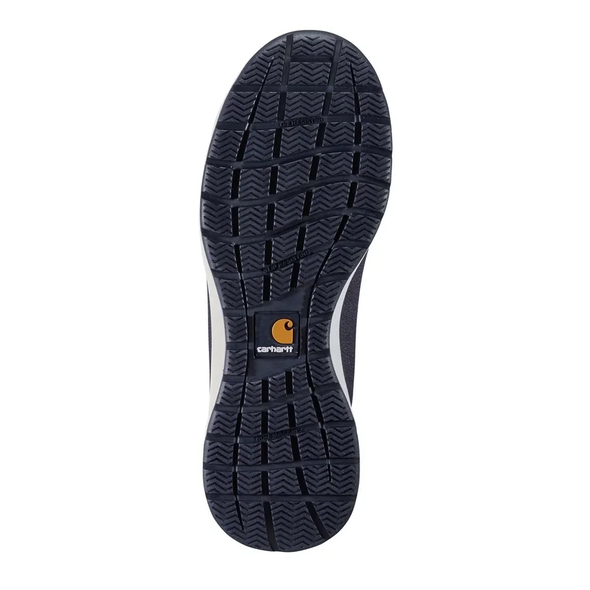 Carhartt Force® Nano Composite Toe Work Shoe
