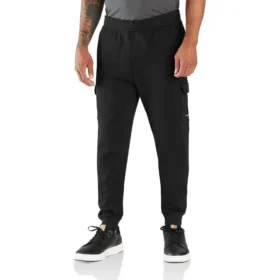 Carhartt Force® Relaxed Fit Sweatpant