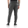 Carhartt Force® Relaxed Fit Sweatpant
