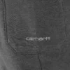 Carhartt Force® Relaxed Fit Sweatpant