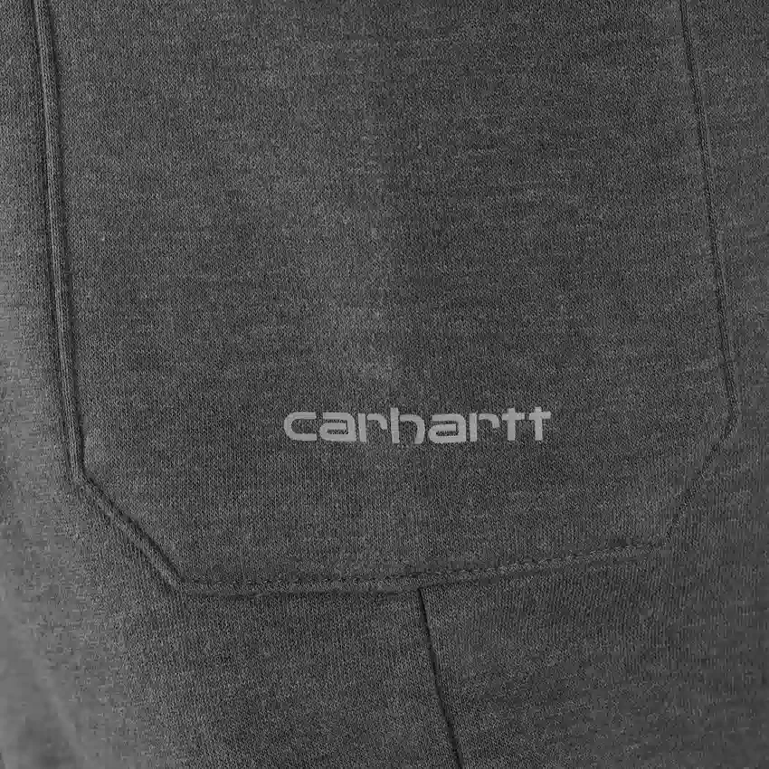 Carhartt Force® Relaxed Fit Sweatpant