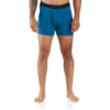 Carhartt Force® Stretch Jersey 5” Boxer Brief 2 Pack