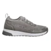 Carhartt Force® Work Shoe