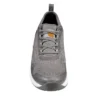 Carhartt Force® Work Shoe